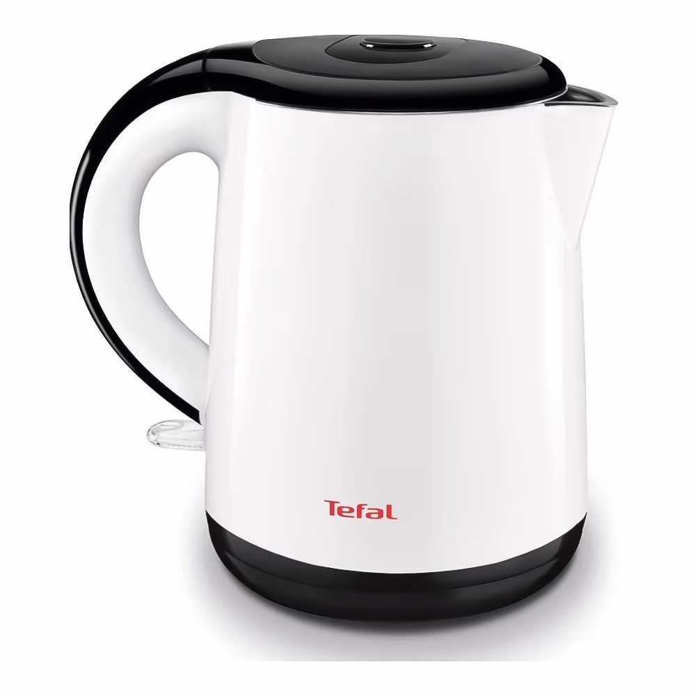 Fierbator de apa electric Tefal KO261130    